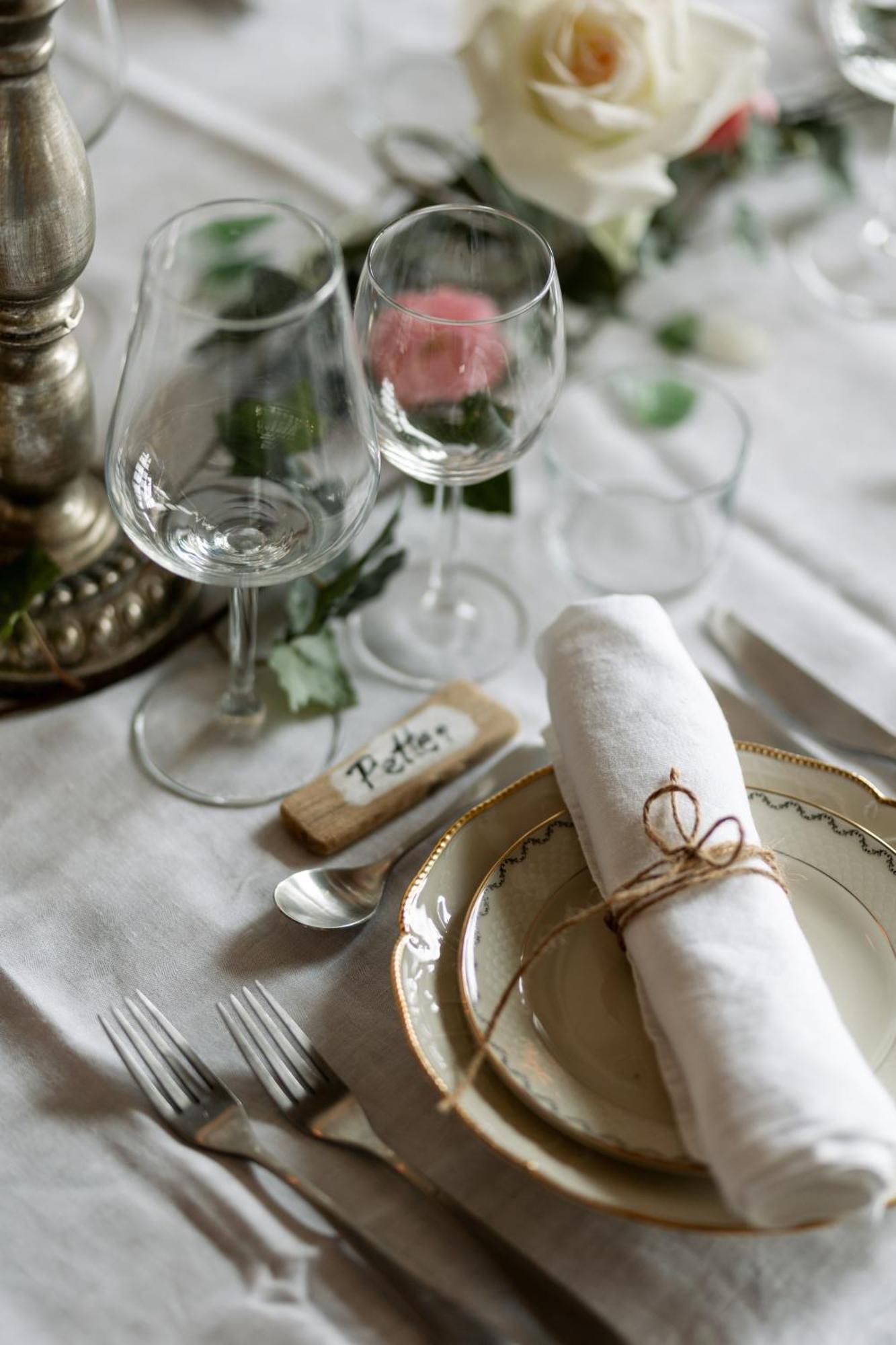 Bed and Breakfast Skoellengarden Симрисхамн Экстерьер фото